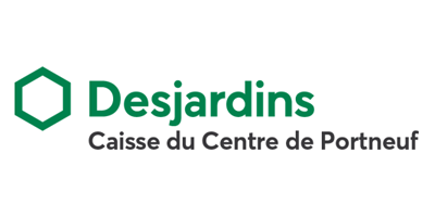 Desjardins