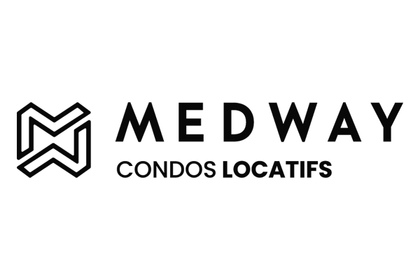 Condos Medway