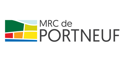 MRC de Portneuf