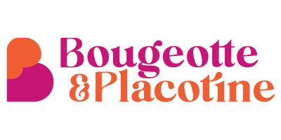 Bougeotte et Placotine